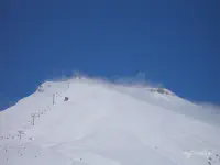 Gudauri season 2011